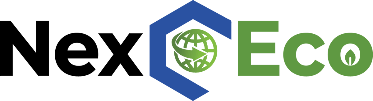 NexEco