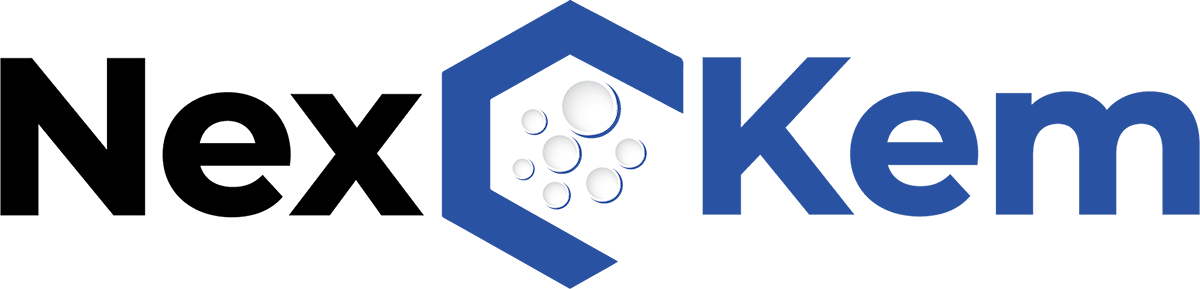 NexKem