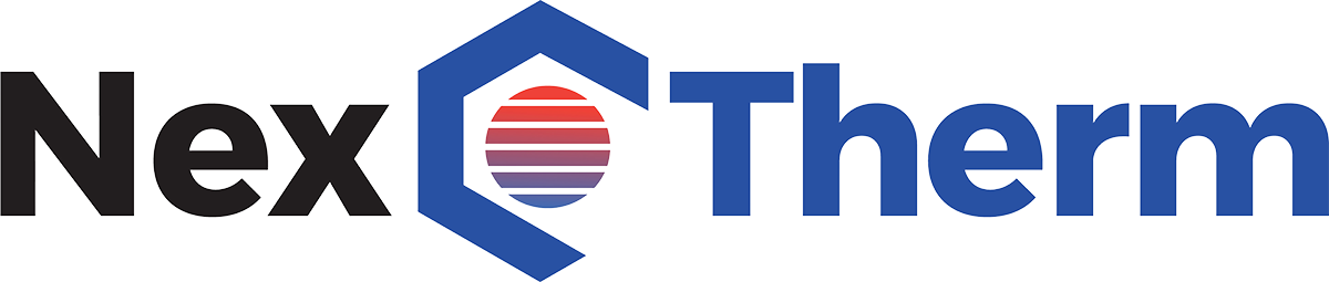 NexTherm
