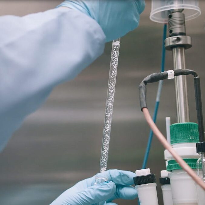 Lab_2