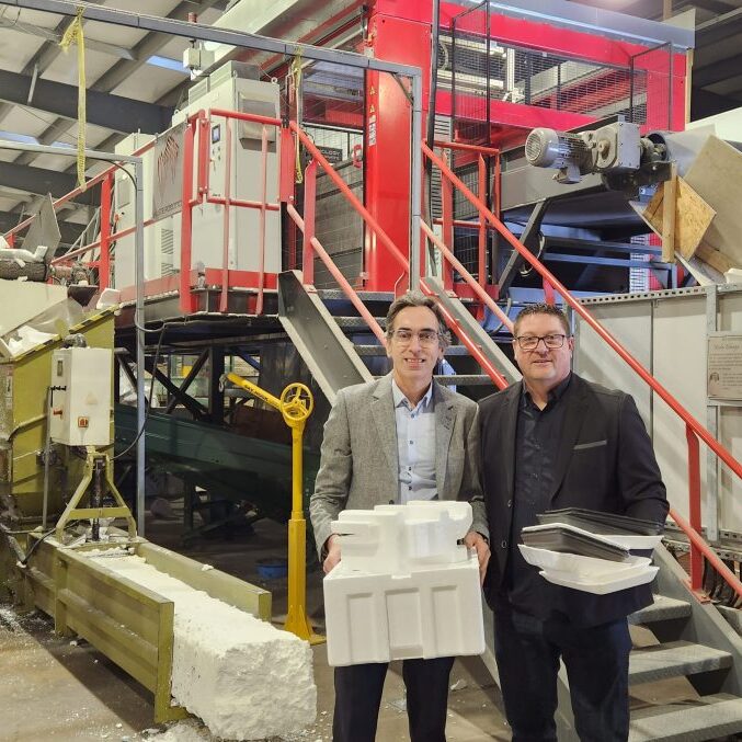 NexKemia-Acquires-Eco-Captation-Press-Release-Photo-scaled-1