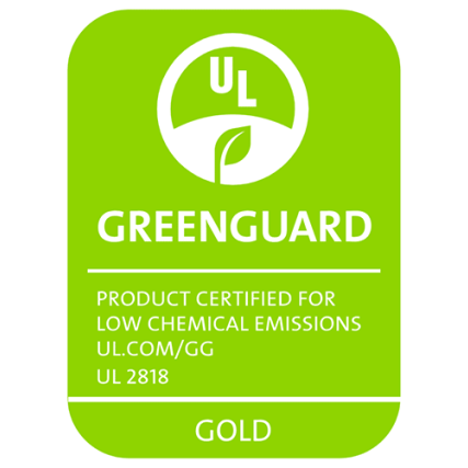 ul-greenguard-gold-vector-logo